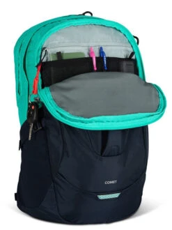 Osprey Comet Backpack 30L -Selected Fashion Luggage Stores 7cc935 c7e2ff5295984174a829de889f0f86e5mv2 2
