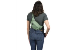 JanSport Fifth Avenue Fanny Pack -Selected Fashion Luggage Stores 7cc935 c7f0ebdba2b04b2e8e4dda9eb903684amv2