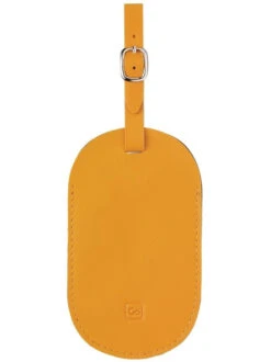 Design Go Big Bag Tag 9 Design Go Big Bag Tag -Selected Fashion Luggage Stores 7cc935 c7fbdf238c1d4997a11756649202a024mv2