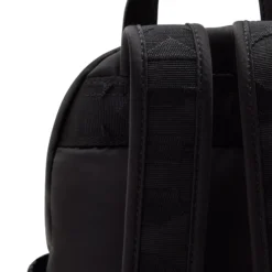 Kipling Delia Mini Hello Kitty Backpack 16 Kipling Delia Mini Hello Kitty Backpack -Selected Fashion Luggage Stores 7cc935 c805045876c044829bef7a0690877adcmv2 1