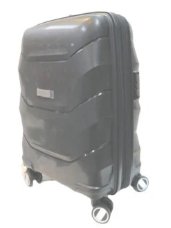 Bon Voyage 9303 Hardside Luggage -Selected Fashion Luggage Stores 7cc935 c809af6be94b49dd9cf90fa9145d1e16mv2 1