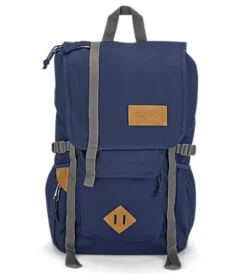 JanSport Hatchet Backpack 12 JanSport Hatchet Backpack -Selected Fashion Luggage Stores 7cc935 c80a48d69af643e2a7c1f883811be6a0mv2 1