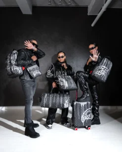 Sprayground Chateau Ghost Hills Backpack -Selected Fashion Luggage Stores 7cc935 c810506dd8324a0ea52b0d68cc55e62amv2 1