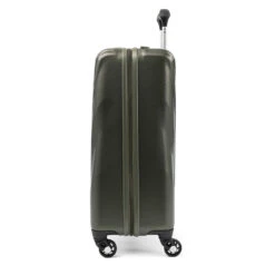 Travelpro Maxlite® 5 Expandable Carry-On Hardside Spinner -Selected Fashion Luggage Stores 7cc935 c81408d360be410e86c56f1dbe1d5097mv2 d 1500 1500 s 2 1