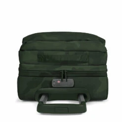 Eastpak Double Tranverz Luggage-Large 17 Eastpak Double Tranverz Luggage-Large -Selected Fashion Luggage Stores 7cc935 c81a7b042e804f789738d2f2f4846985mv2 1