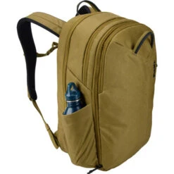 Thule Aion Travel Backpack 28L 25 Thule Aion Travel Backpack 28L -Selected Fashion Luggage Stores 7cc935 c821488141dc4e639e2b1fafa7ba1b40mv2 1