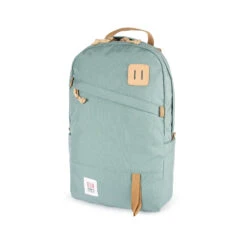 Topo Designs Daypack Classic 26 Topo Designs Daypack Classic -Selected Fashion Luggage Stores 7cc935 c823246c9cca43a8869733687982c5f6mv2