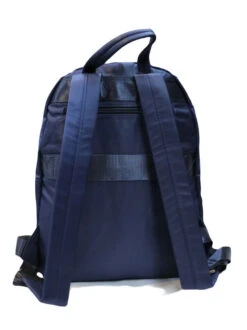 Bon Voyage 7151 Backpack 14" 20 Bon Voyage 7151 Backpack 14" -Selected Fashion Luggage Stores 7cc935 c83de345f0a14576b53561b0df2aaabamv2 1
