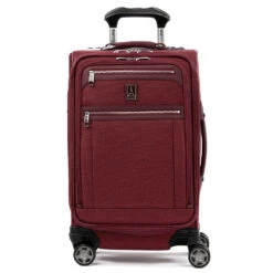 Travelpro Platinum Elite 21” Expandable Carry-On Spinner -Selected Fashion Luggage Stores 7cc935 c840f27744c94270be3bdecff3ef540bmv2 d 1500 1500 s 2