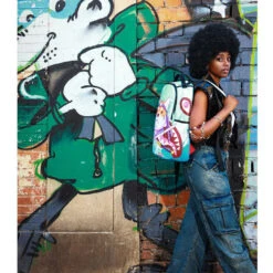 Sprayground I Need A Hero Backpack -Selected Fashion Luggage Stores 7cc935 c851a3cfcd3942e98b04210773767f1emv2 1
