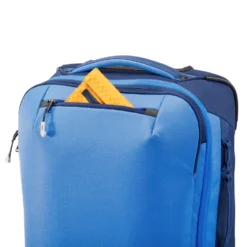 Eagle Creek Expanse 4-Wheel 60L / 26" Luggage -Selected Fashion Luggage Stores 7cc935 c85f9ffb6d204d279e7ee21ac20a5b5dmv2