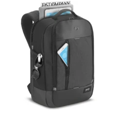 Solo Magnitude Backpack -Selected Fashion Luggage Stores 7cc935 c8669c6b424642f1ab83b945a5b35667mv2