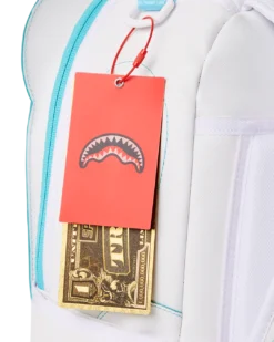 Sprayground Cloudy With A Chance Of Shark (DLXV) Backpack 24 Sprayground Cloudy With A Chance Of Shark (DLXV) Backpack -Selected Fashion Luggage Stores 7cc935 c867467662964459847246f8993f8a00mv2 1