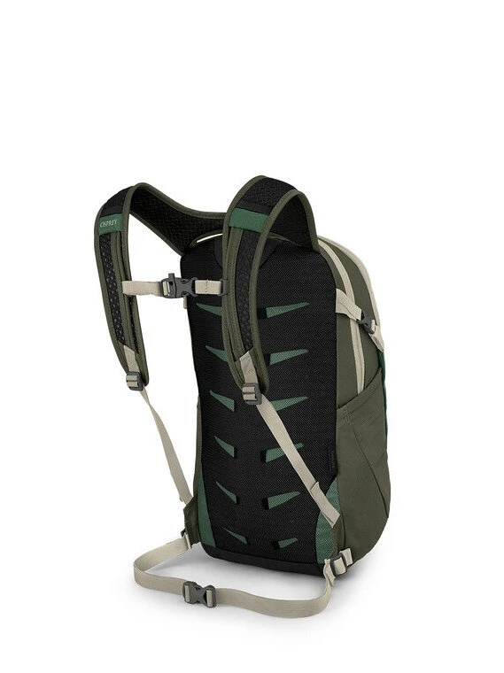 Osprey Daylite Backpack 14 Osprey Daylite Backpack - Image 12