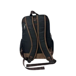 Bon Voyage 7023 Lightweight Backpack -Selected Fashion Luggage Stores 7cc935 c8756e90fd244e99b710758831a9c662mv2
