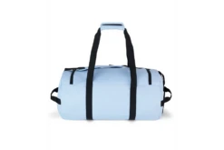 JanSport Superbreak Away Duffel 60L -Selected Fashion Luggage Stores 7cc935 c88330d729f241ab9ccba71fc43d7b13mv2