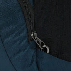 Pacsafe Metrosafe LS450 ECONYL Anti-Theft 25L Backpack -Selected Fashion Luggage Stores 7cc935 c89e792229c64463a57f171bc6f42290mv2 2