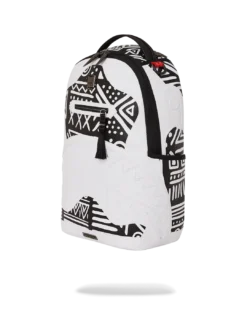 Sprayground A.I.8 African Intelligence - Origin Story DLXV Backpack 20 Sprayground A.I.8 African Intelligence - Origin Story DLXV Backpack -Selected Fashion Luggage Stores 7cc935 c8ba555e6eba4c9a8331afa4ed462a7bmv2