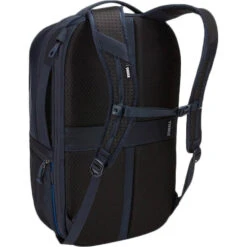 Thule Subterra Backpack 30L -Selected Fashion Luggage Stores 7cc935 c8cce7847ff94f428d06912975dca220mv2