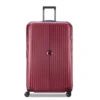 Delsey Securitime Zip 29" Expandable Spinner Upright 2 Delsey Securitime Zip 29" Expandable Spinner Upright -Selected Fashion Luggage Stores 7cc935 c8da06a8afc14737954ddb502ddaba1amv2