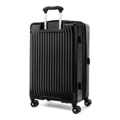 TravelPro Maxlite Air Medium Check-in Expandable Hardside Spinner 25 TravelPro Maxlite Air Medium Check-in Expandable Hardside Spinner -Selected Fashion Luggage Stores 7cc935 c8dc78fe280548689cf1972dfa7b3c5fmv2