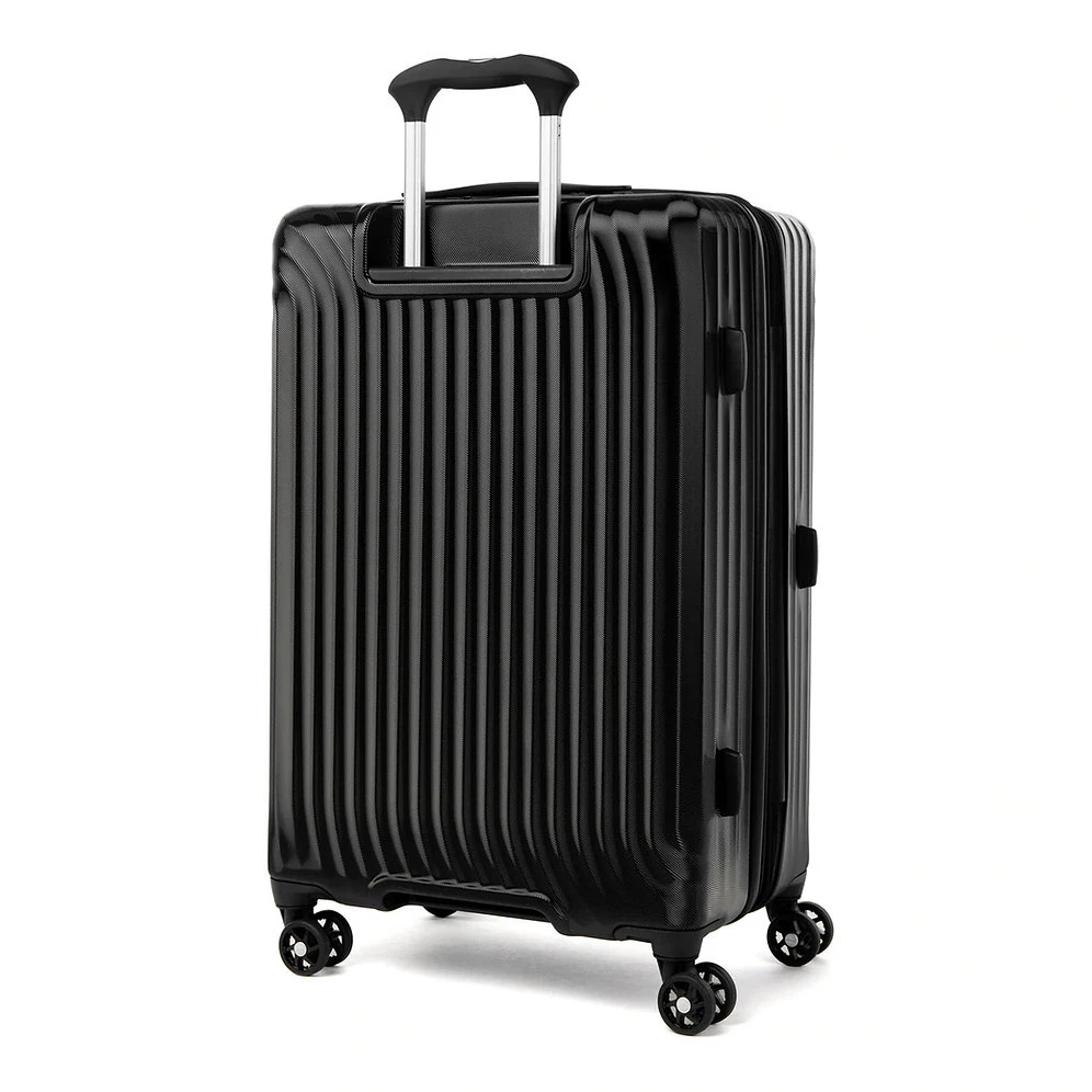 TravelPro Maxlite Air Medium Check-in Expandable Hardside Spinner 11 TravelPro Maxlite Air Medium Check-in Expandable Hardside Spinner - Image 9