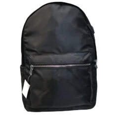 Bon Voyage 834 Backpack 17.5" 26 Bon Voyage 834 Backpack 17.5" -Selected Fashion Luggage Stores 7cc935 c92bd933595740efa08f1204a458b7dbmv2