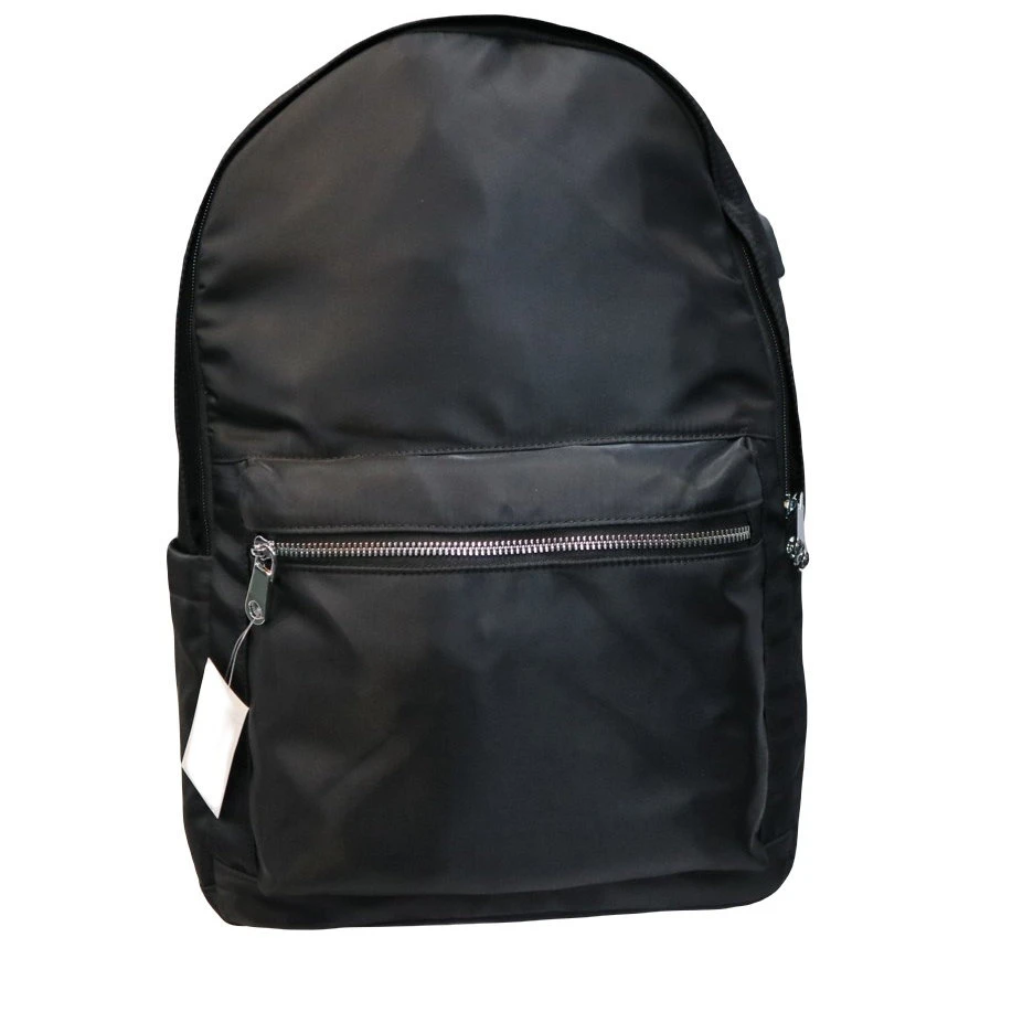 Bon Voyage 834 Backpack 17.5" 12 Bon Voyage 834 Backpack 17.5" - Image 10
