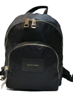 Bon Voyage 7151 Backpack 14" 21 Bon Voyage 7151 Backpack 14" -Selected Fashion Luggage Stores 7cc935 c93c786c279b46c7840704f1b945e6dcmv2 1