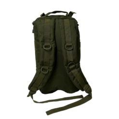 Bon Voyage 968 Tactical Backpack -Selected Fashion Luggage Stores 7cc935 c943076ea57a45dba4e71d9b453c8dd4mv2