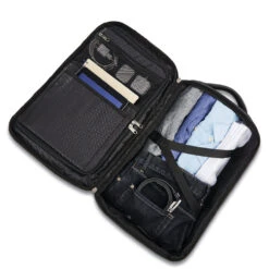 Samsonite Modern Utility Travel Backpack 15 Samsonite Modern Utility Travel Backpack -Selected Fashion Luggage Stores 7cc935 c96a115fe4d44a18a6ee17fe43afb02amv2 2