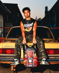 Sprayground Diablo Burner Shark DLXV Backpack 23 Sprayground Diablo Burner Shark DLXV Backpack -Selected Fashion Luggage Stores 7cc935 c98a0d3a1d624613a0a014419e29a34fmv2 1