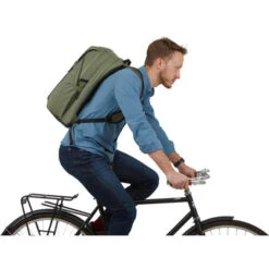 Thule Paramount Commuter Backpack 27L 24 Thule Paramount Commuter Backpack 27L -Selected Fashion Luggage Stores 7cc935 c9c609f46dd74700915e05b7fef21babmv2 2