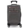 Travelpro Platinum Elite 21” Expandable Carry-On Spinner -Selected Fashion Luggage Stores 7cc935 c9c88b994fd1451e8afbd2167cb8b8bamv2 d 1500 1500 s 2 1