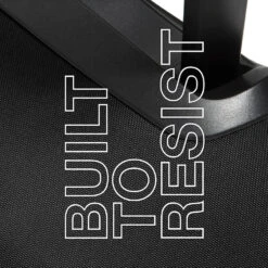 Eastpak Tranverz-Large 27 Eastpak Tranverz-Large -Selected Fashion Luggage Stores 7cc935 c9d20d013c484ee9beadec39e2233bfemv2