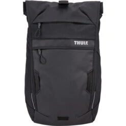 Thule Paramount Commuter Backpack 18L -Selected Fashion Luggage Stores 7cc935 c9f9d7716d8745aa87631e7063c2f56fmv2 2