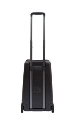 Douchebags The Aviator -Selected Fashion Luggage Stores 7cc935 ca086da365b0452f9af2d82a14c82530mv2