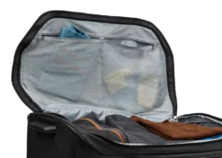Thule Chasm Wheeled Duffel Bag 81cm/32" -Selected Fashion Luggage Stores 7cc935 ca0ca09f21c1496fb3bb9861a527ceccmv2