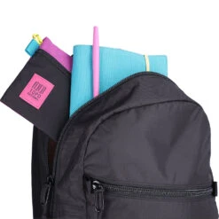 Topo Designs Light Pack Backpack -Selected Fashion Luggage Stores 7cc935 ca0ea5ba4c2b4480a6e5e11e7361163bmv2