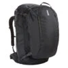 Thule Landmark 70L Backpacking Pack -Selected Fashion Luggage Stores 7cc935 ca159296ff924d24af4c8fde366865b4mv2