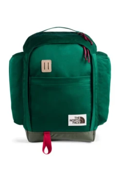 The North Face Ruthsac Backpack