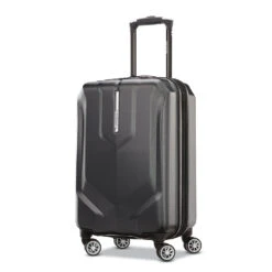 Samsonite Opto PC 2 Hardside Carry On Spinner Luggage -Selected Fashion Luggage Stores 7cc935 ca2b31438c8a45a1b6371be3e81f7227mv2 1