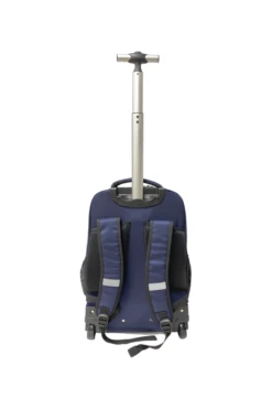 Power In Eavas 1932 Wheeled Backpack-19" -Selected Fashion Luggage Stores 7cc935 ca30159bb1b44a72821251d52a2c20cbmv2 2