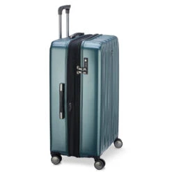 Delsey Helium Titanium 29" Exp. Spinner Upright -Selected Fashion Luggage Stores 7cc935 ca38609c402b4cb29a99e479cde73338mv2