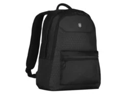 Victorinox Altmont Original Standard Backpack 13 Victorinox Altmont Original Standard Backpack -Selected Fashion Luggage Stores 7cc935 ca3b1c1b15b449e587dd1d9abc2f092bmv2