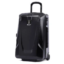 TravelPro Crew™ 11 22" Slim Hardside Carry-On Rollaboard® -Selected Fashion Luggage Stores 7cc935 ca3c6c30578142f0ab0f08864cb929edmv2 1