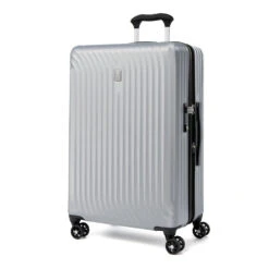 TravelPro Maxlite Air Medium Check-in Expandable Hardside Spinner 26 TravelPro Maxlite Air Medium Check-in Expandable Hardside Spinner -Selected Fashion Luggage Stores 7cc935 ca3ecdbb0bc148cd8cc60fcc8f45d3c0mv2 3