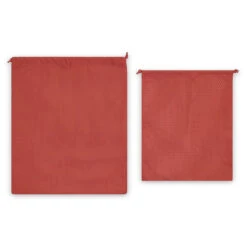 Delsey Chatelet Air 2.0 Collection 22 Delsey Chatelet Air 2.0 Collection -Selected Fashion Luggage Stores 7cc935 ca5cb8243b6c455eb443533abe4cd59amv2