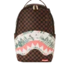 Sprayground Sharks In Paris Coastal DLXV Backpack -Selected Fashion Luggage Stores 7cc935 caa0fec4b72e4e3f9b228b37cb08f51emv2 2