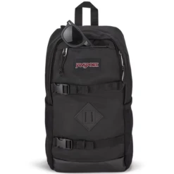 JanSport Off Campus Sling Bag -Selected Fashion Luggage Stores 7cc935 cab406768b9d4bc69c7efbd4068427a3mv2 1